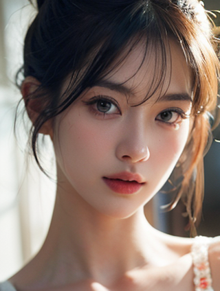 亲子情感培养：在厨房里烹饪出的爱与成长